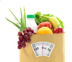 La nutrition joue un rôle essentiel