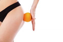 Eliminer cellulite