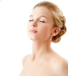 Rajeunissement facial