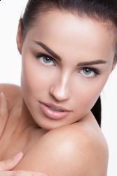 Rajeunissement facial